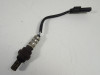 Lambda sensor BMW R 1200 RT