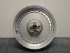 Achtervelg Harley Davidson FLSTF Fat Boy Lo