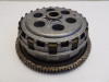 Clutch Kawasaki ZXR 750