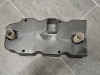 Carterpan Harley Davidson FLHR Road King