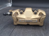 Brake calipers front BMW R 1250 GS