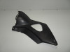 Cowl left small Honda XL 1000 V Varadero