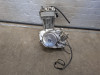 Motorblock Suzuki LS 650