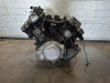 Motorblok Suzuki Madura 1200