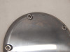 Tapa del embrague Harley Davidson Dyna