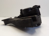 Rear brake caliper Honda CBF 1000