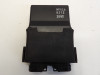 CDI ECU unit Honda CB 500