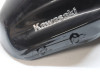Fuel tank Kawasaki Z 1000 Sx