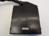 CDI ECU unit Triumph Thunderbird 900