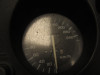 Tellerset Honda ST 1100 Pan European