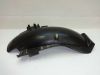 Achterspatbord Honda CB 750 