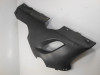 Untere verkleidung links Kawasaki ZX 6 R
