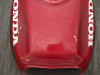 Tank Honda CB 500