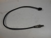 Oxygen sensor Suzuki GSX S 1000
