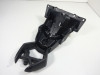 Kentekenplaathouder BMW K 1200 R 