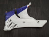 Cowl right Honda CBR 900 RR