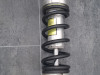 Amortiguador de golpes trasero Suzuki Burgman 400