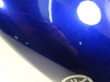 Fuel tank Yamaha FAZER 1000