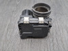 Throttle body BMW R 1200 GS LC Adventure