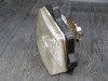 Koplamp Ducati 916
