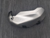 Engine cover BMW R 1250 GS