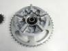Driven flange Suzuki GSF 650 Bandit