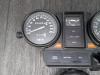Tellerset Honda VF 700  750 C Magna