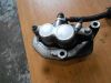 Brake calipers front Yamaha XJ 900 S Diversion