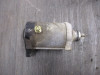 Starting motor Yamaha XJR 1200