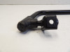 Achterhandvat Honda CBR 600 F