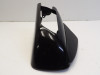 Spiegel linke Seite Honda ST 1100 Pan European