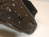 Sitzbank Harley Davidson Touring