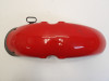 Voorspatbord Honda CB 500