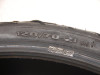 Front tire Harley Davidson Custom universal other
