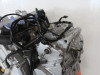 Motorblok Yamaha FZ6