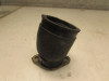 Air intake Ducati Multistrada 1000