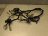 Wire Harness Yamaha YZF 600 Thundercat