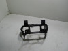 Achtersubframe Honda Deauville 650 - 700