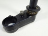 Gabelbrucke Unten Aprilia RSV 1000