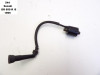 Ignition Coil Suzuki DR 650