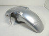 Voorspatbord Honda CBF 600