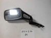 Spiegel linke Seite Kawasaki ZZR 250