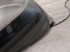 Tank Honda CBR 1000 F