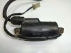 Bobine Honda GL 650