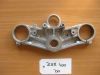 Fork top bridge Kawasaki ZXR 400