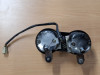 Meter combination Suzuki GS 1000
