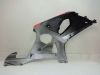 Seiten verkleidung links Suzuki GSX R 750