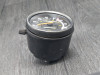 Tacho Yamaha XS 650