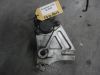 Bremssattel Bremszange hinten Kawasaki Z 750