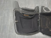 Topkoffer Harley Davidson FLHRC Road King Classic